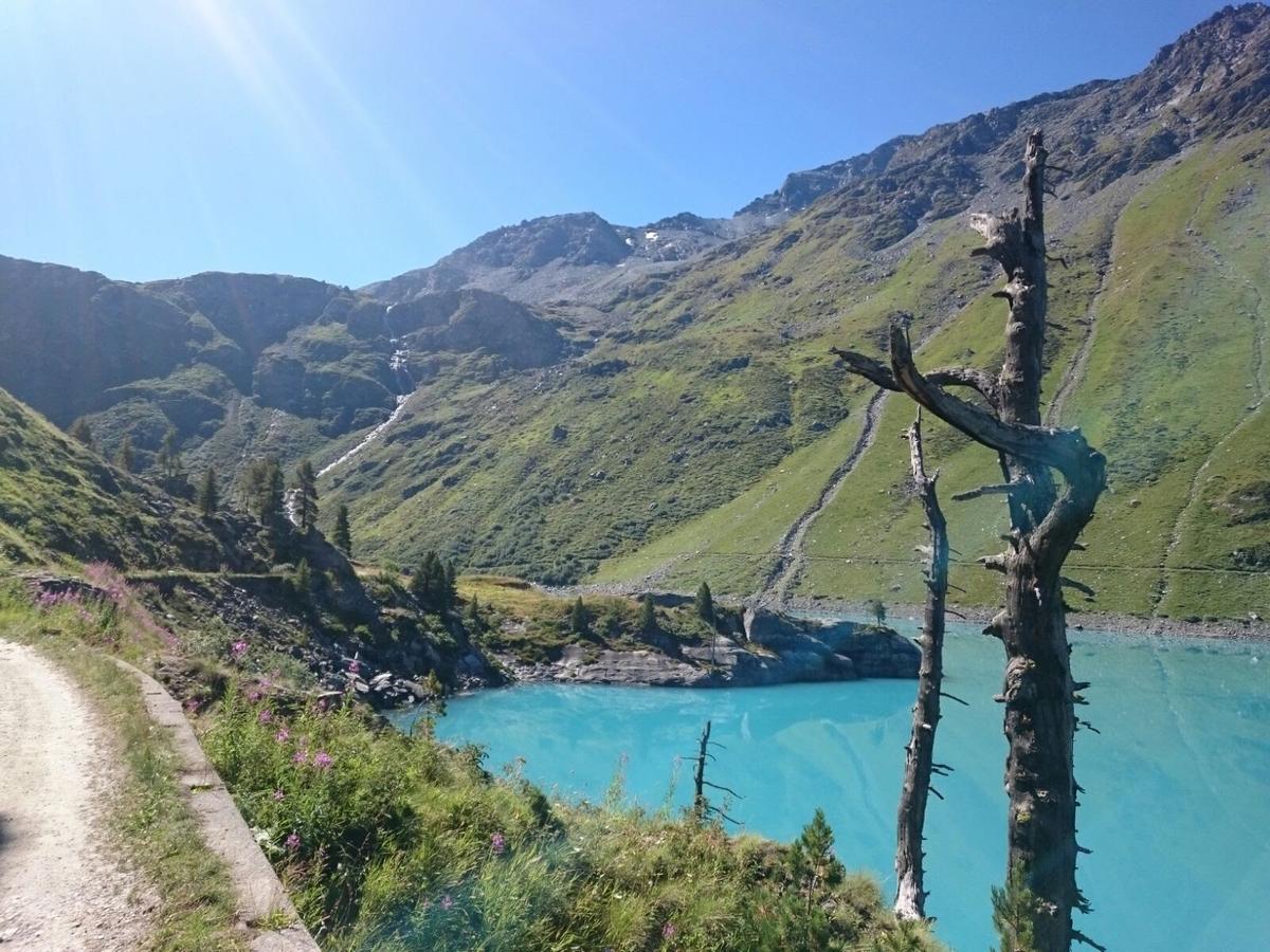 "Chalet Le Dahlia - 4 Vallees" Les Collons Kültér fotó